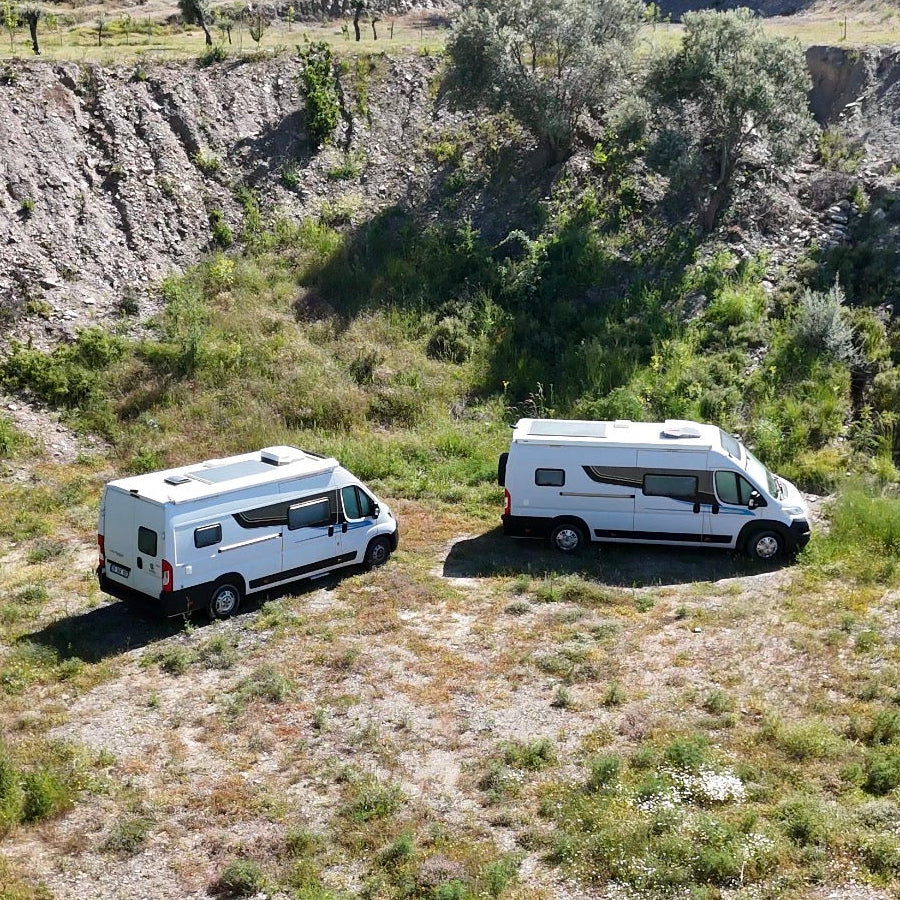 CamperVans.jpg