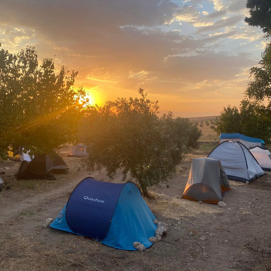 camping4.webp