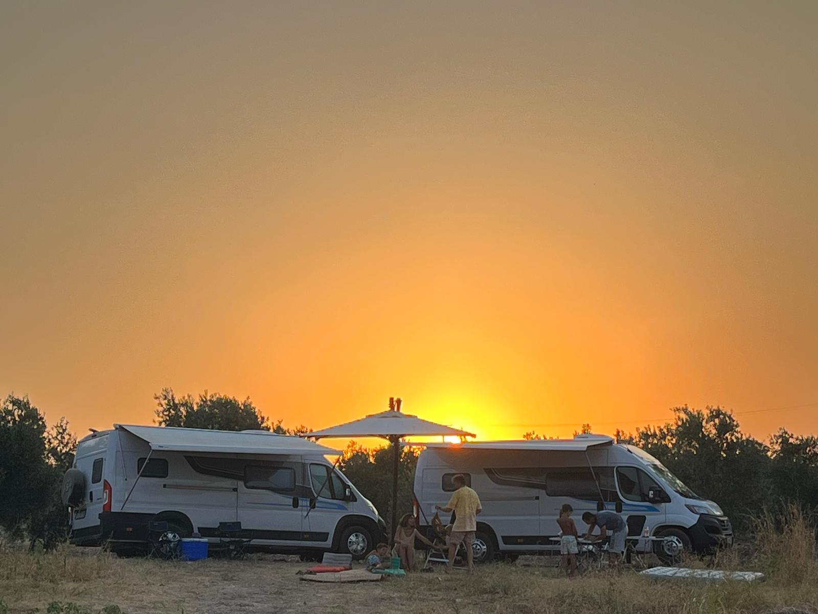 caravancamping.jpg