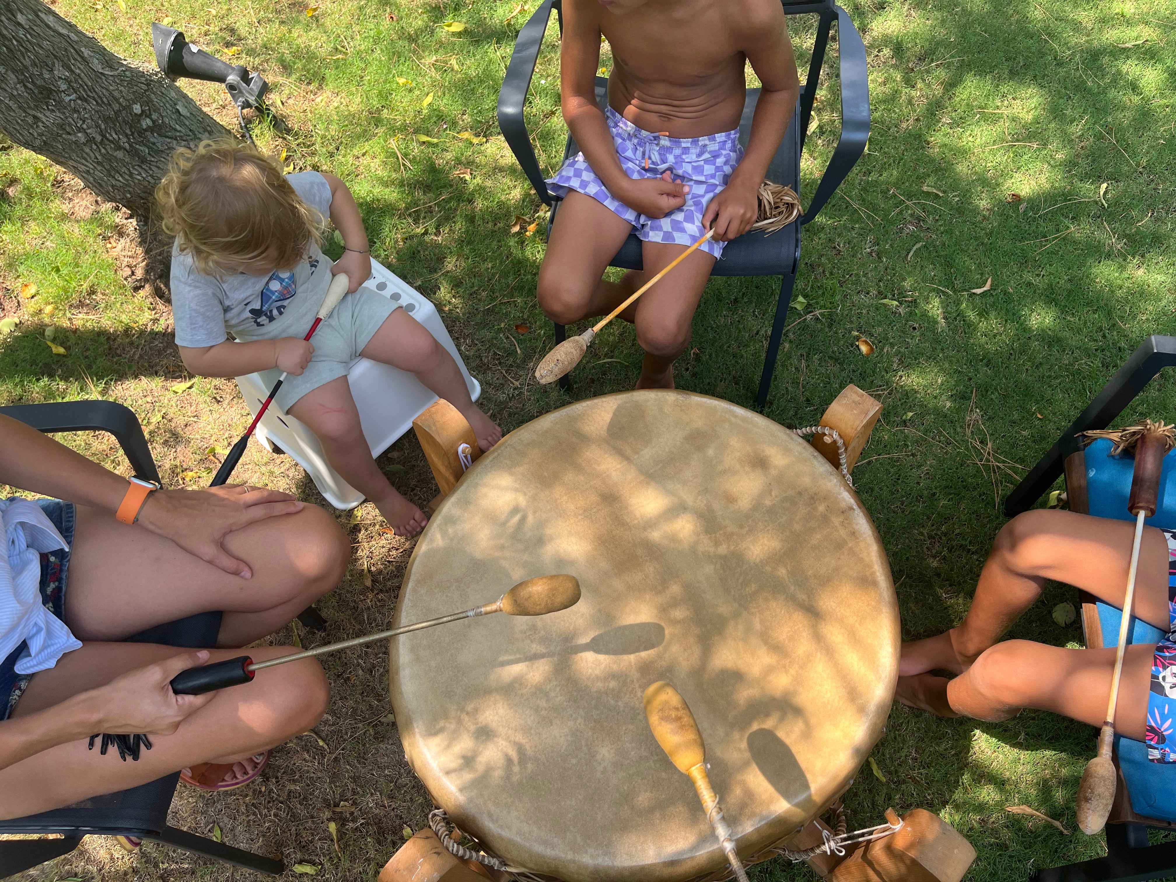 drum-kids.heic