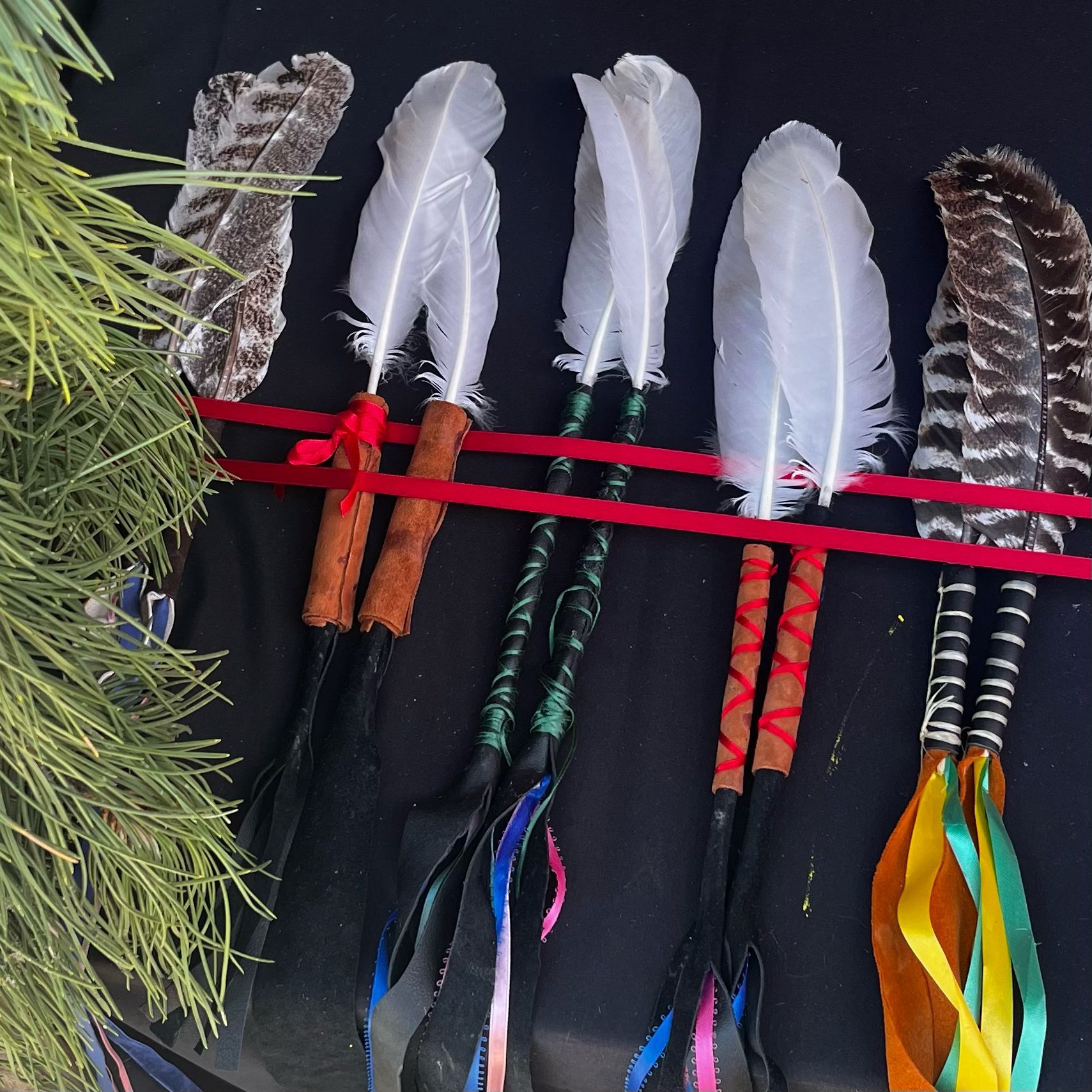 feathers.jpg