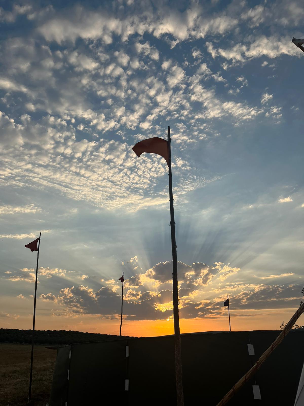 flagsinsunrise.jpg