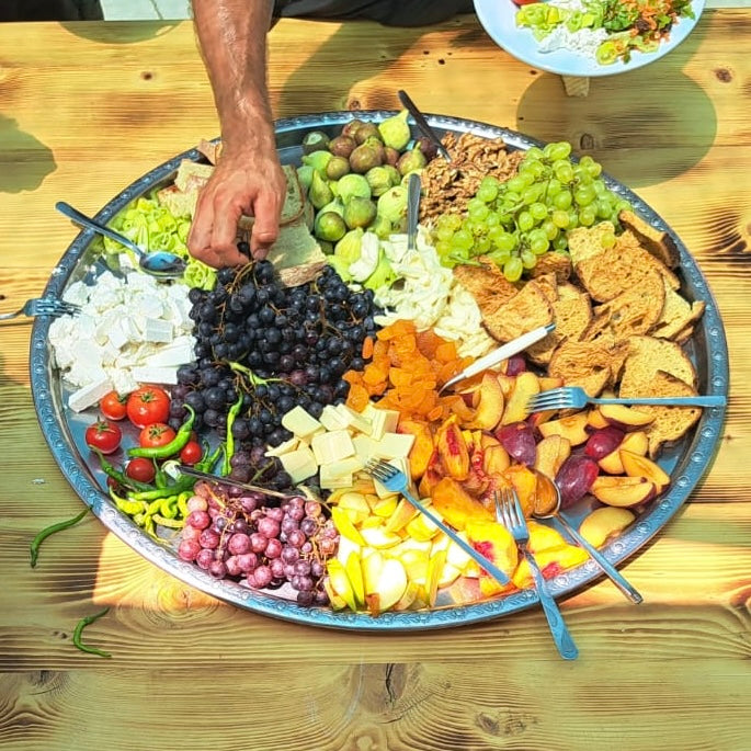 food2.jpg