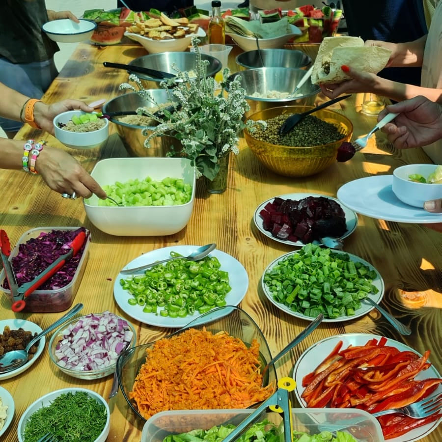 food5.jpg